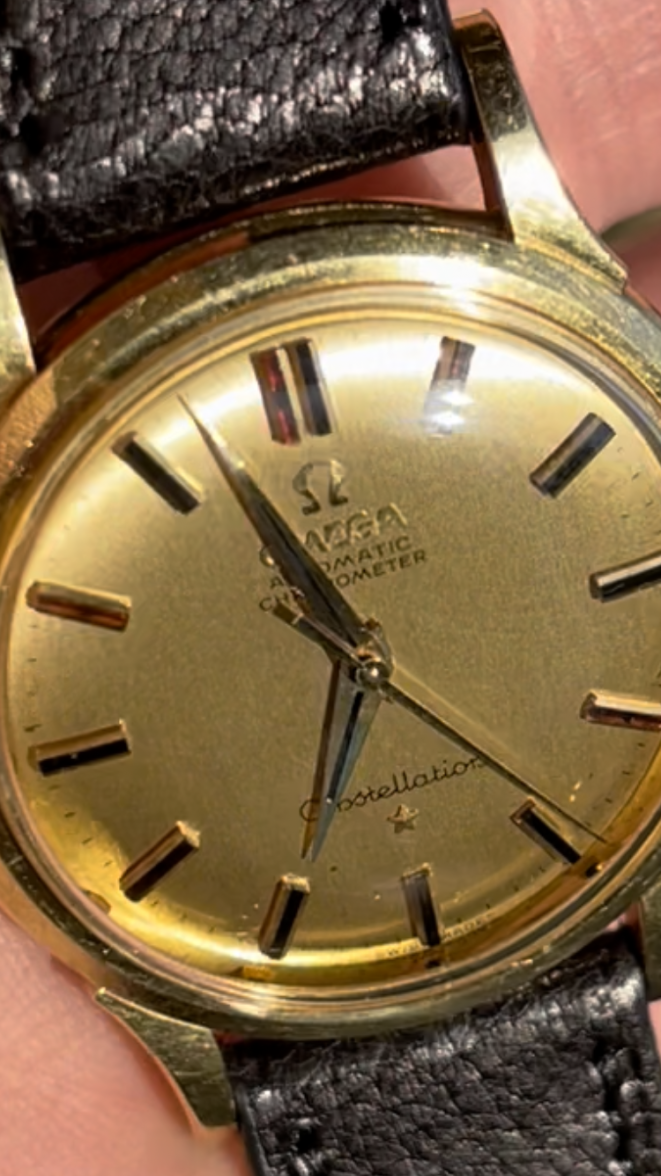 24AEAA5E-7E41-439F-B137-AB113771D63C.png 24AEAA5E-7E41-439F-B137-AB113771D63C.png