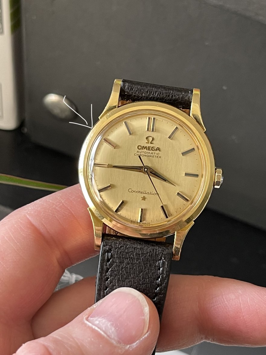 9127E70A-7117-4846-87FA-B9E4E9417E60.jpeg 9127E70A-7117-4846-87FA-B9E4E9417E60.jpeg