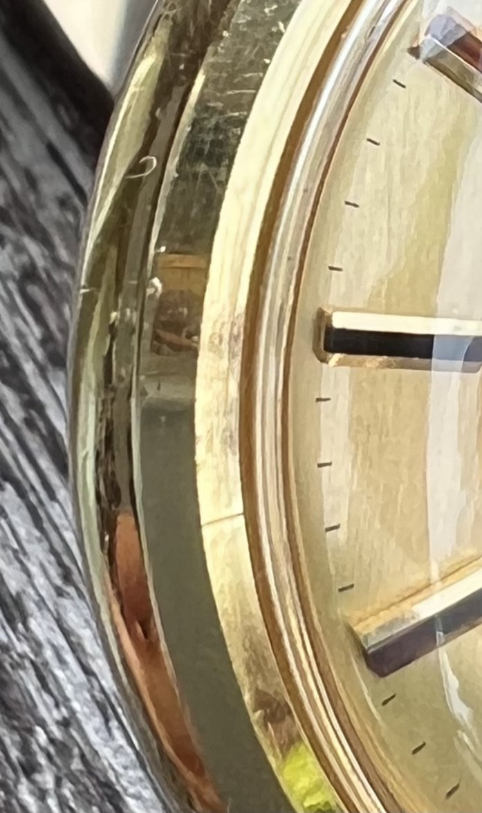 D8114E61-83CD-4C47-88AD-F65A9DD18BFD.jpeg D8114E61-83CD-4C47-88AD-F65A9DD18BFD.jpeg