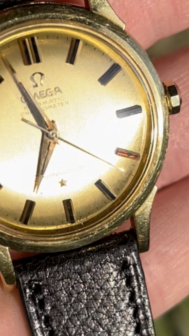 225846F0-E118-46E9-87F5-99BFD8F52F99.png 225846F0-E118-46E9-87F5-99BFD8F52F99.png