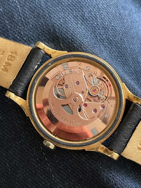 C8B1A668-E955-44BF-BA3D-F8680E52AF7E.jpeg C8B1A668-E955-44BF-BA3D-F8680E52AF7E.jpeg