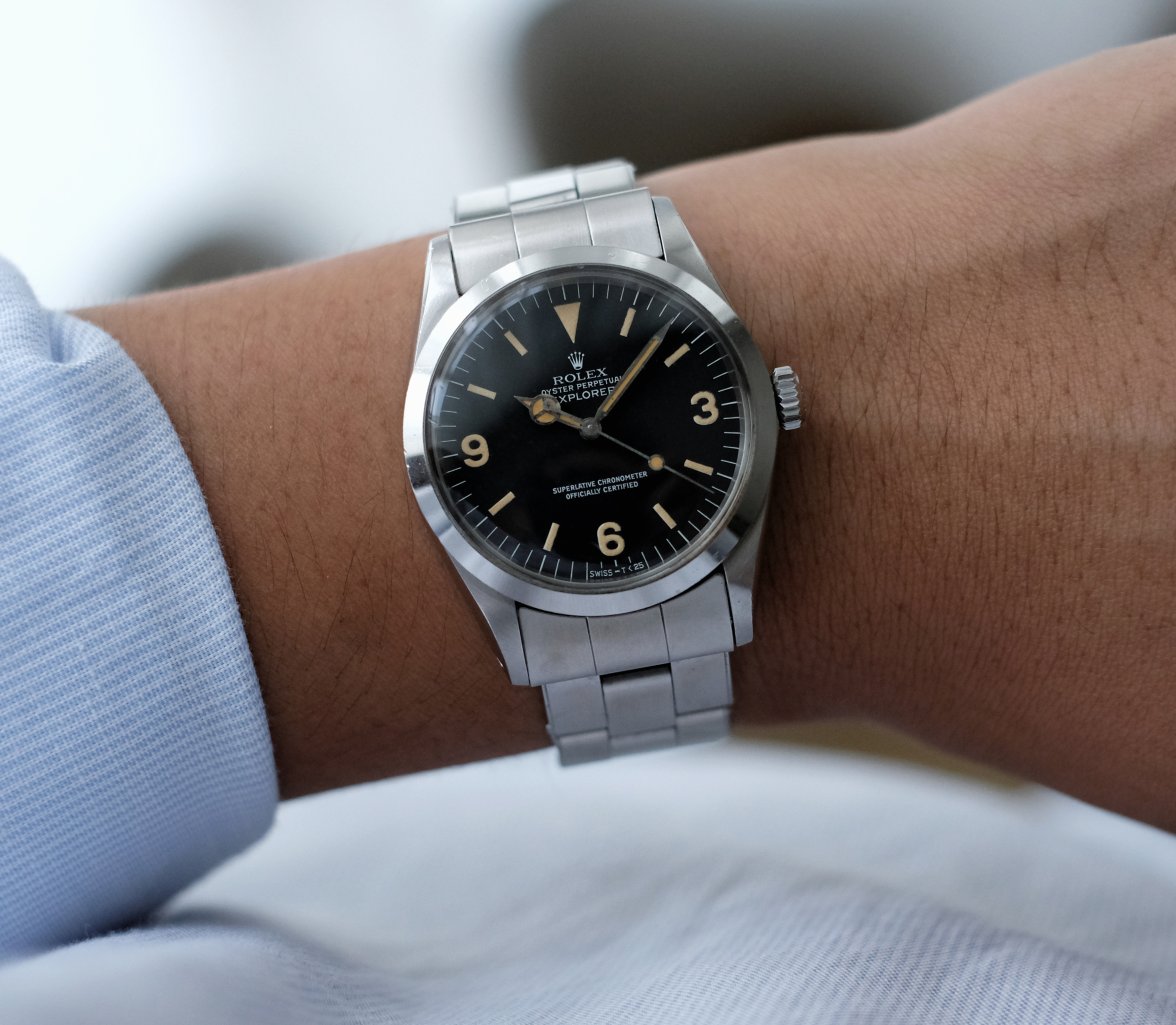 DSCF0488 (1)-02.jpeg