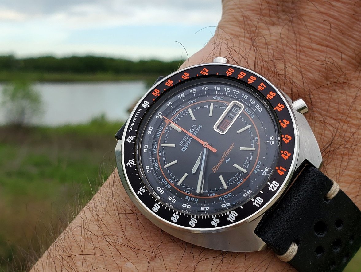 STR ws 1 20220515_084016.jpg