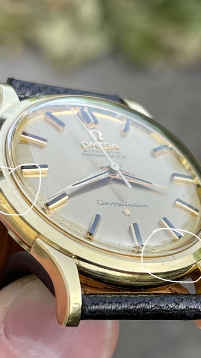 0FFC22D9-FF03-4BDC-BB9D-D25ED0005D19.png 0FFC22D9-FF03-4BDC-BB9D-D25ED0005D19.png