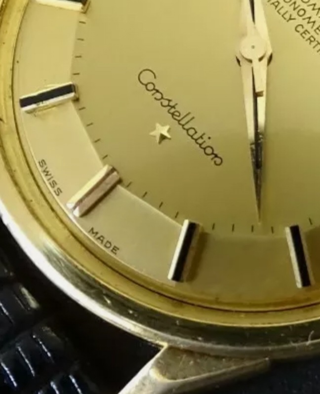 Screenshot_20220515-125838_eBay.jpg Screenshot_20220515-125838_eBay.jpg