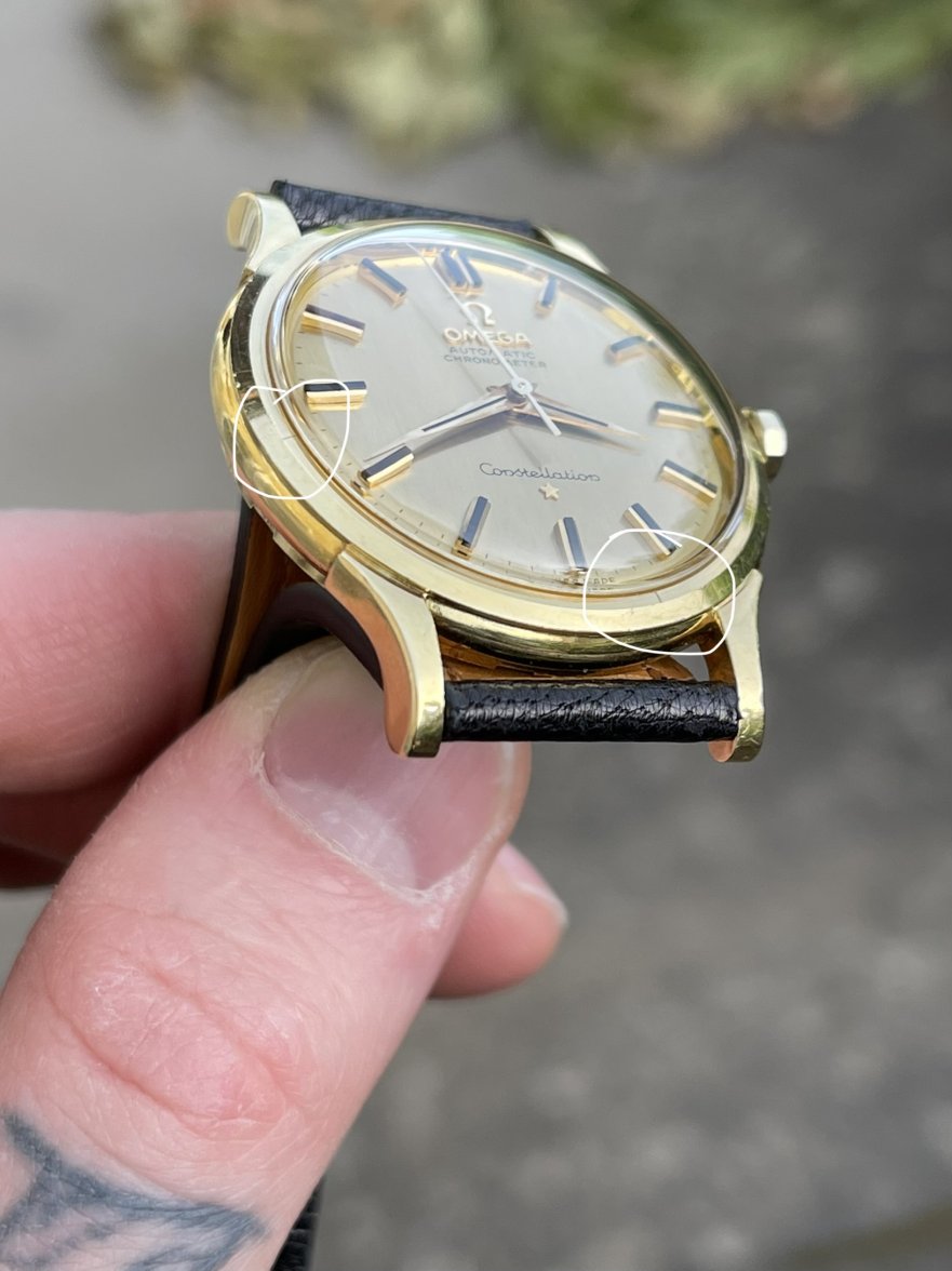 FE0C7A33-689A-4C6C-B794-D02639C1401C.jpeg FE0C7A33-689A-4C6C-B794-D02639C1401C.jpeg