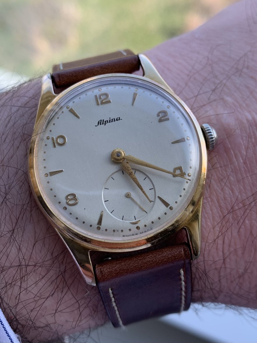 AE27F885-743D-4A72-A68D-C07306E625E9.jpeg AE27F885-743D-4A72-A68D-C07306E625E9.jpeg