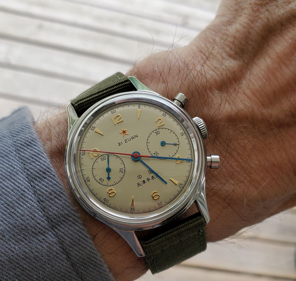 Seagull ws 4 20220515_171931.jpg