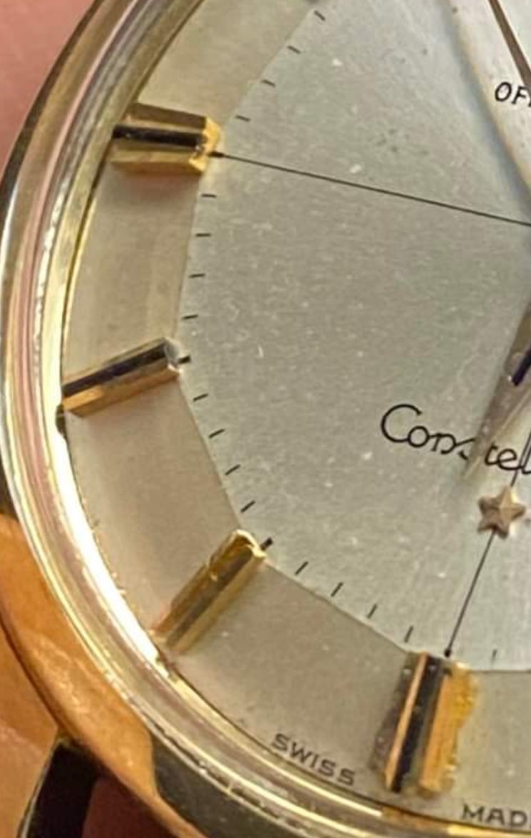 Screenshot_20220515-163202_Gallery.jpg Screenshot_20220515-163202_Gallery.jpg