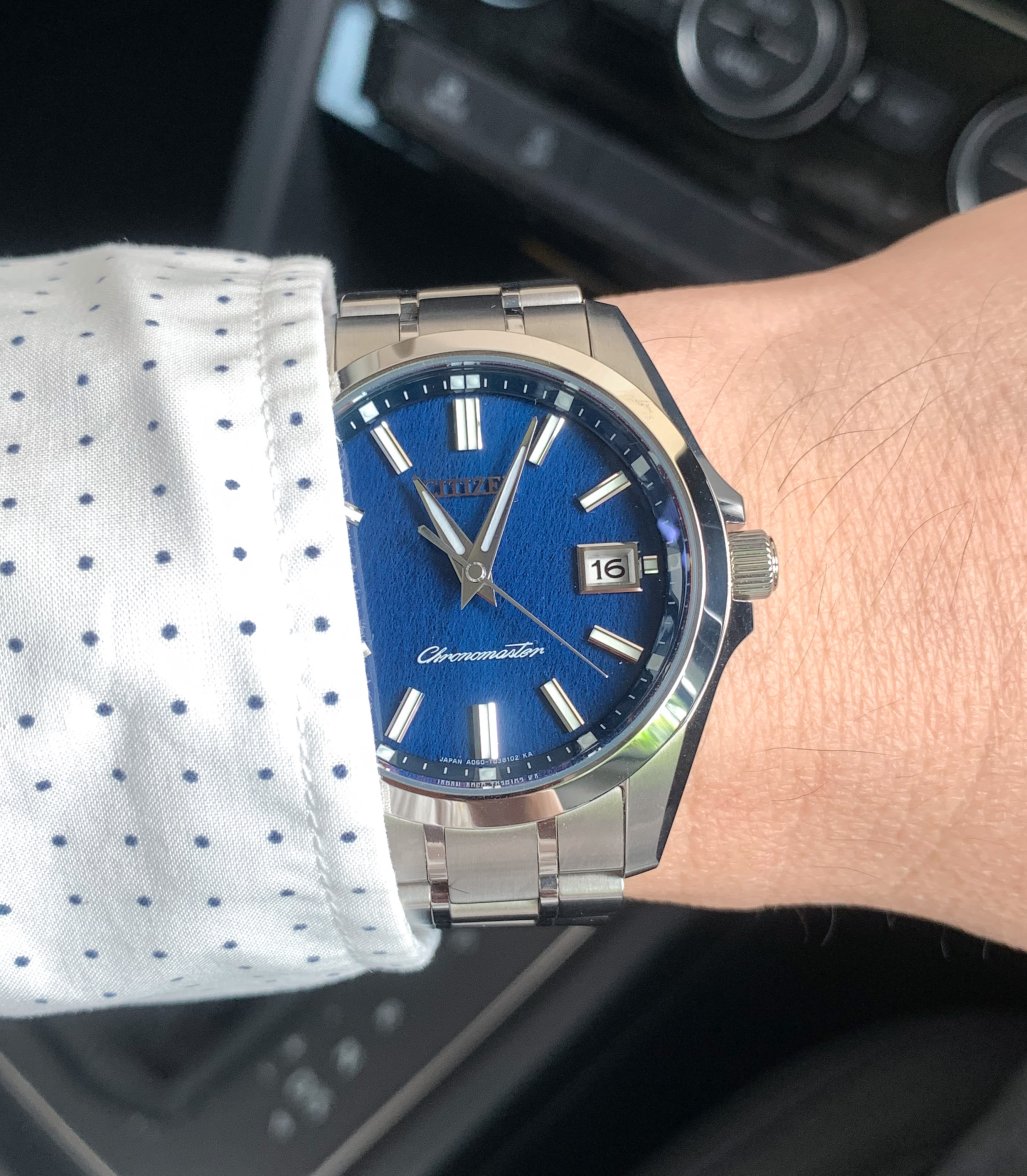 6BABA733-813B-460A-BD20-076A7A5AFD9E.jpeg 6BABA733-813B-460A-BD20-076A7A5AFD9E.jpeg