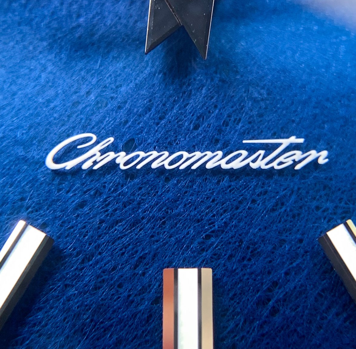 8DEB098F-BED2-417A-9170-64A121830C9D.jpeg 8DEB098F-BED2-417A-9170-64A121830C9D.jpeg