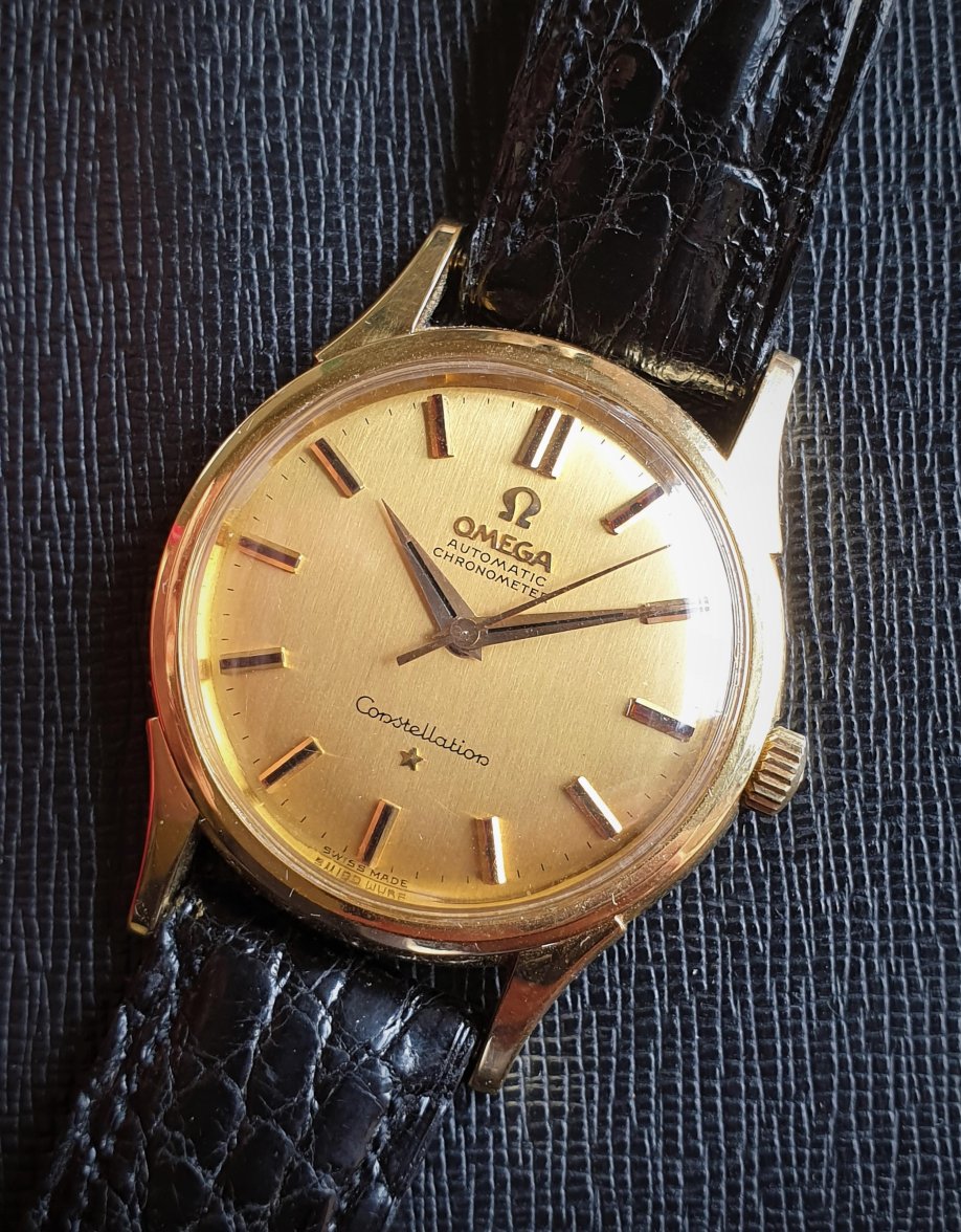 41B30516-AC28-4C7C-B006-BE19783F9422.jpeg 41B30516-AC28-4C7C-B006-BE19783F9422.jpeg