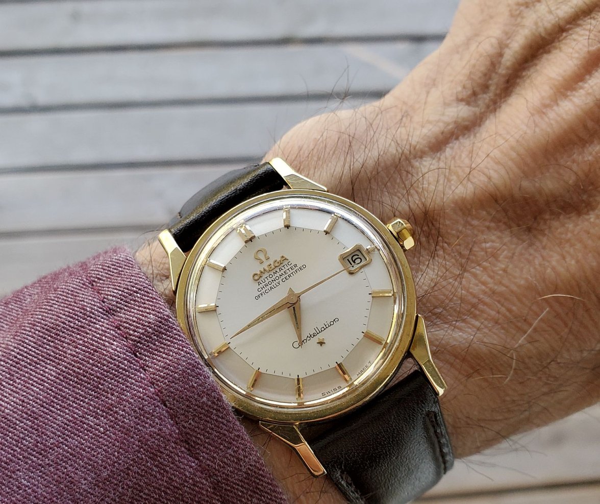 PP ws 1 20220516_064528.jpg