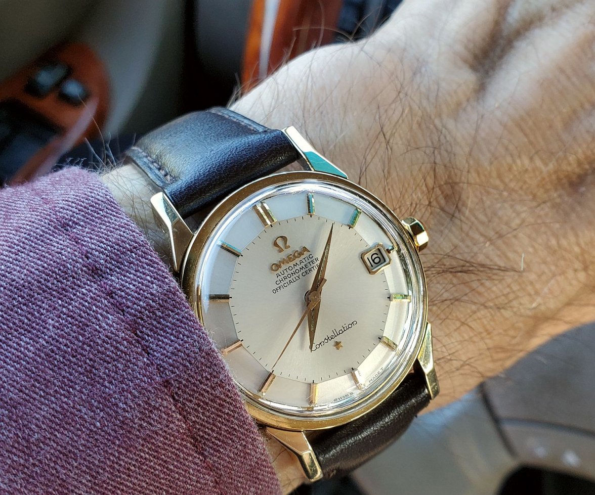 PP ws 2 20220516_070753.jpg