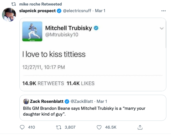 trub77.png trub77.png