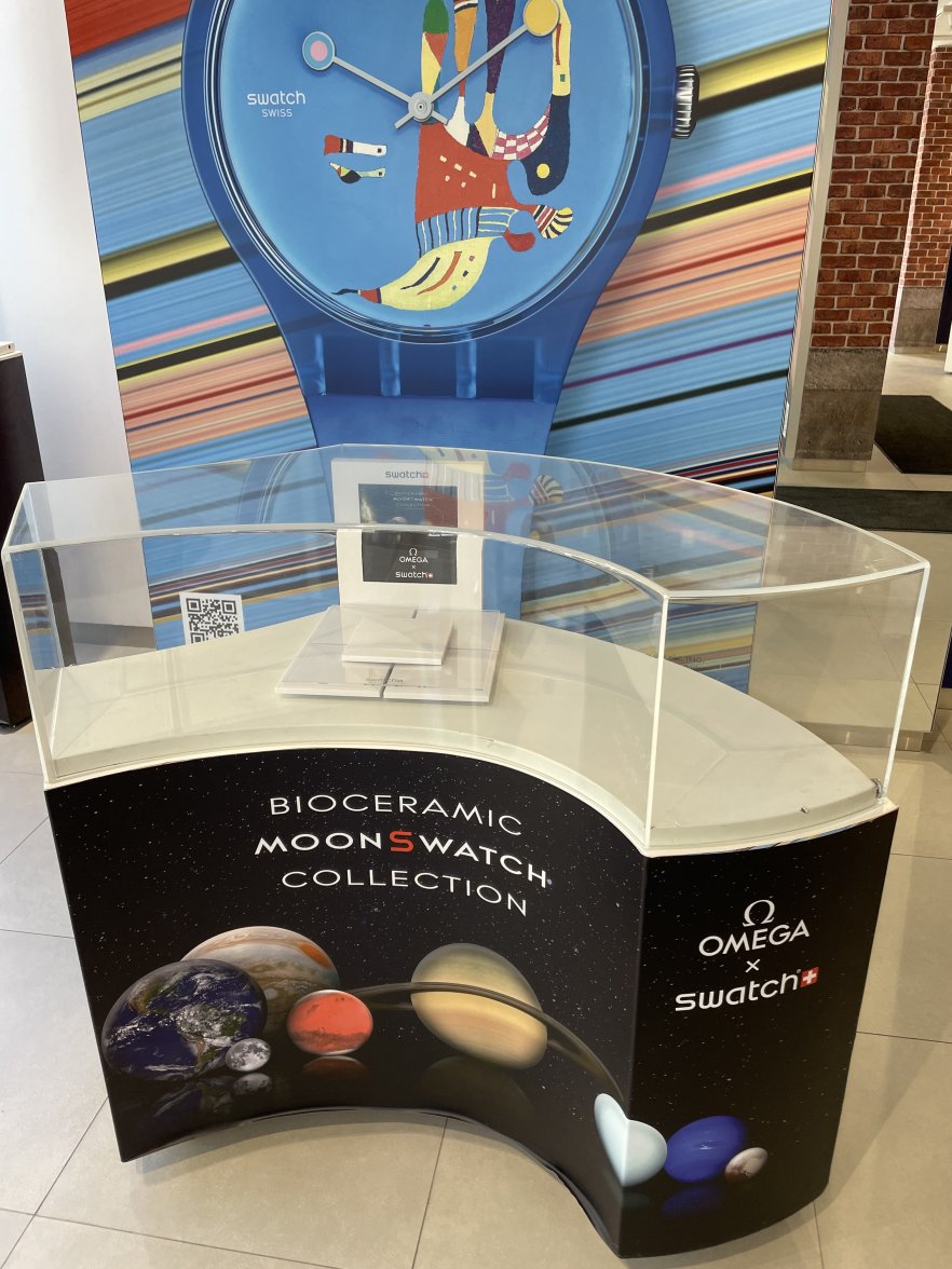 E86E2E9A-3683-4E7A-8143-3BCA098F299F.jpeg E86E2E9A-3683-4E7A-8143-3BCA098F299F.jpeg