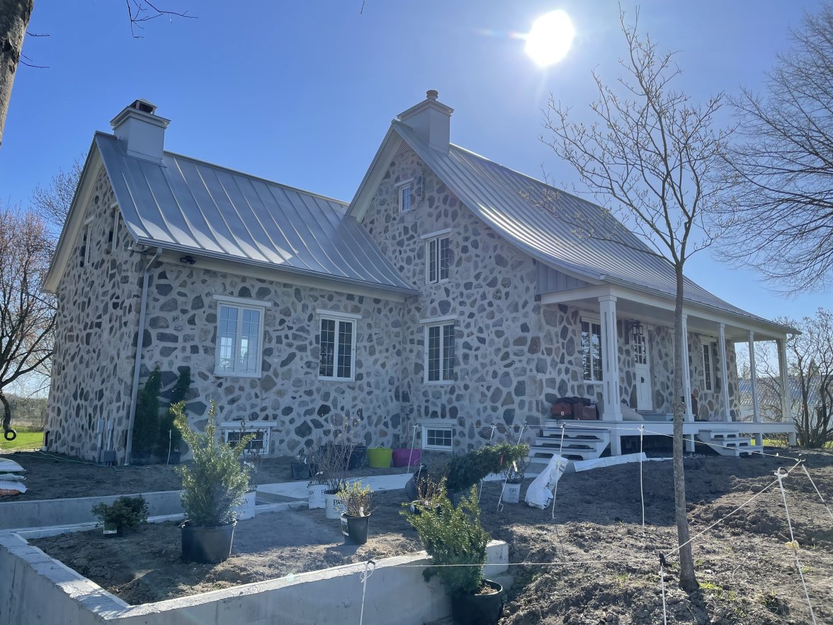 15371F73-35F7-4564-BB06-97CD33CA6F00.jpeg 15371F73-35F7-4564-BB06-97CD33CA6F00.jpeg