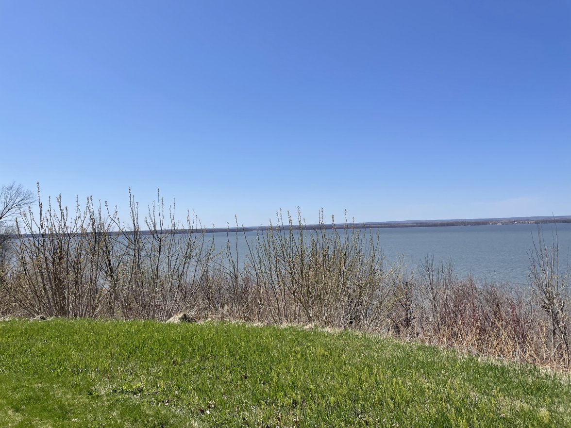 91A84C5C-1E7F-4904-851B-2DDC567C9C0E.jpeg 91A84C5C-1E7F-4904-851B-2DDC567C9C0E.jpeg