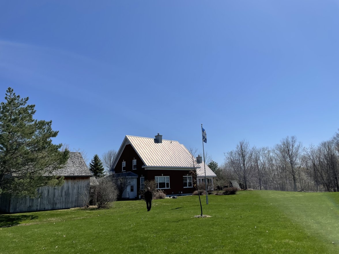 9E1CCC39-A500-4F9E-B7D6-B0084098A3EE.jpeg 9E1CCC39-A500-4F9E-B7D6-B0084098A3EE.jpeg