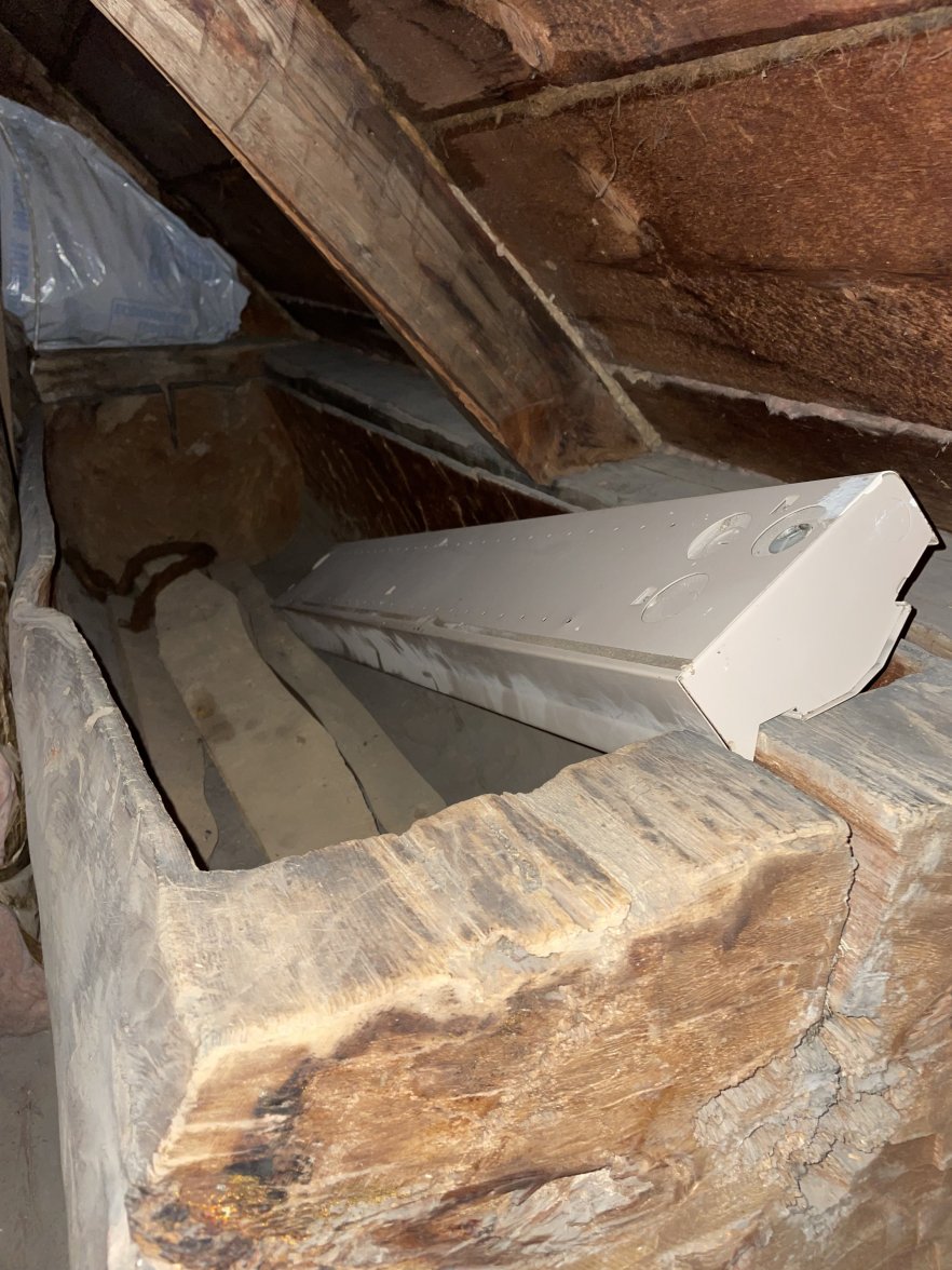 A3E00F34-3368-4D91-B8EB-70403E1F2291.jpeg A3E00F34-3368-4D91-B8EB-70403E1F2291.jpeg