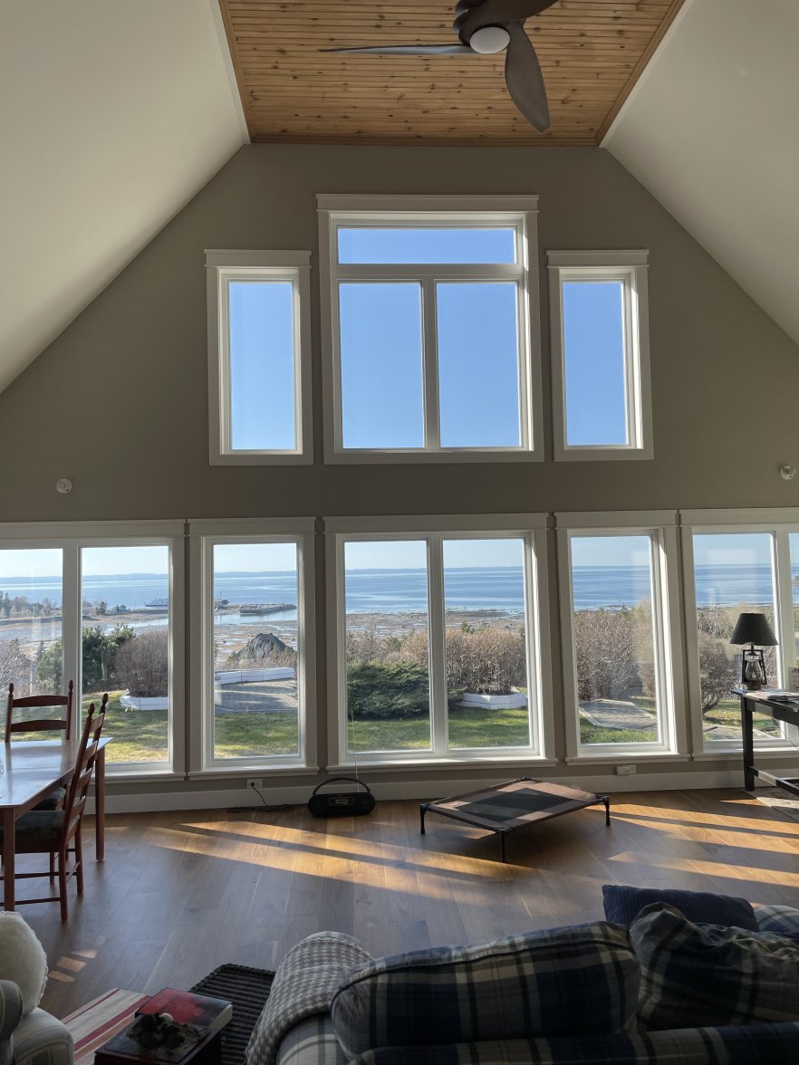 1F293965-CD3F-4903-ACDA-BA0FD9BECF52.jpeg 1F293965-CD3F-4903-ACDA-BA0FD9BECF52.jpeg