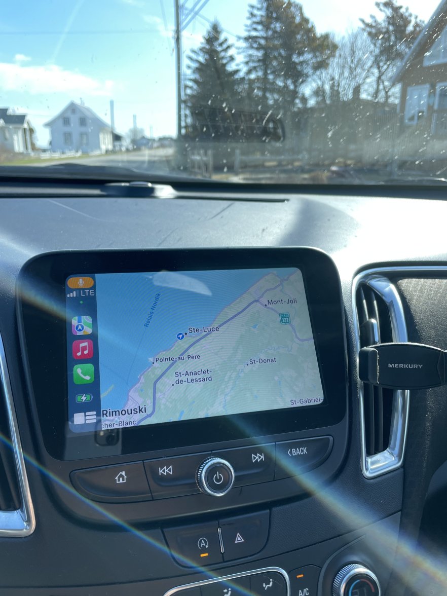 12408E97-F326-44CF-A02F-8F805E0D7E1E.jpeg 12408E97-F326-44CF-A02F-8F805E0D7E1E.jpeg