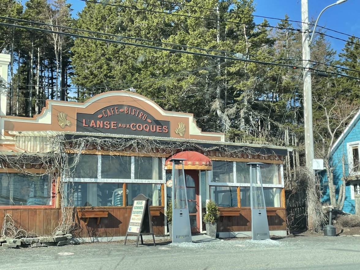 1741F28C-EB6C-4086-B687-EF6901525FB5.jpeg 1741F28C-EB6C-4086-B687-EF6901525FB5.jpeg