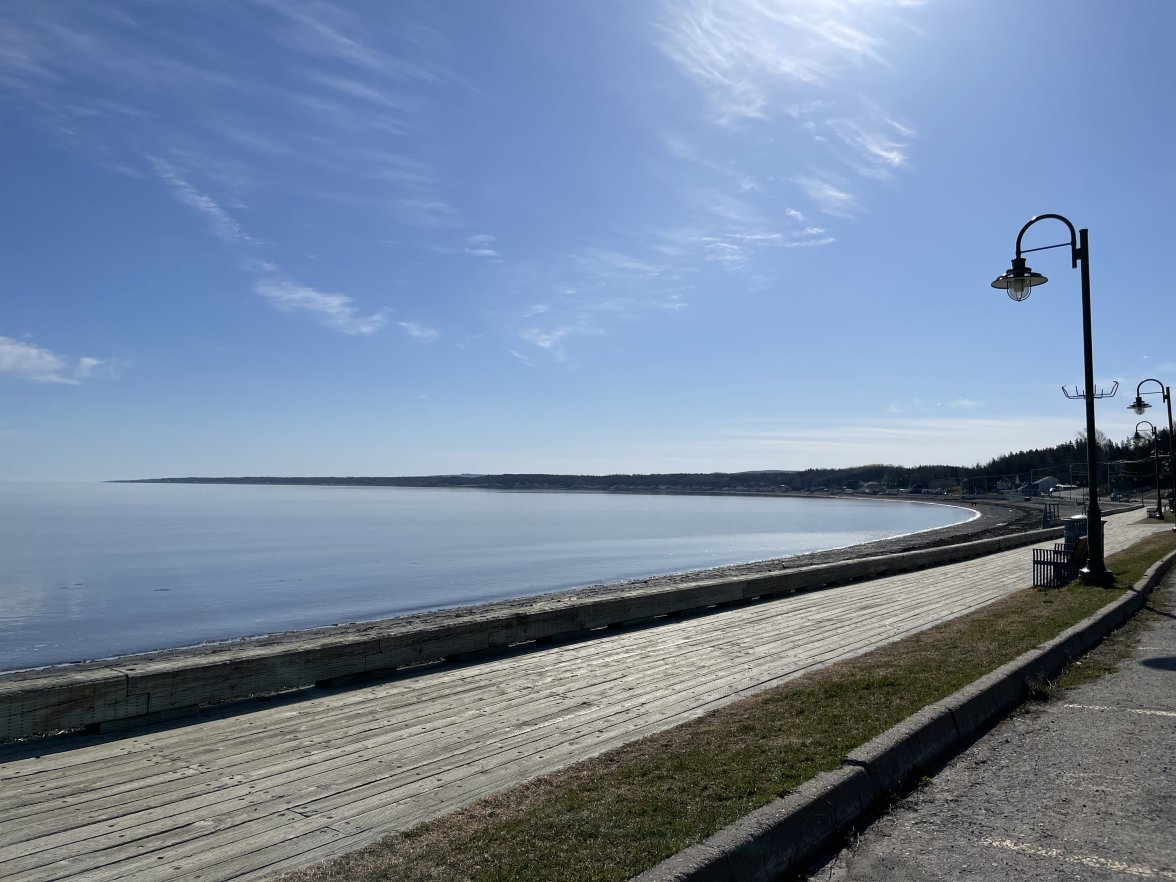 7BCC4BC2-BAAB-4679-94CA-C9AD39179C91.jpeg 7BCC4BC2-BAAB-4679-94CA-C9AD39179C91.jpeg