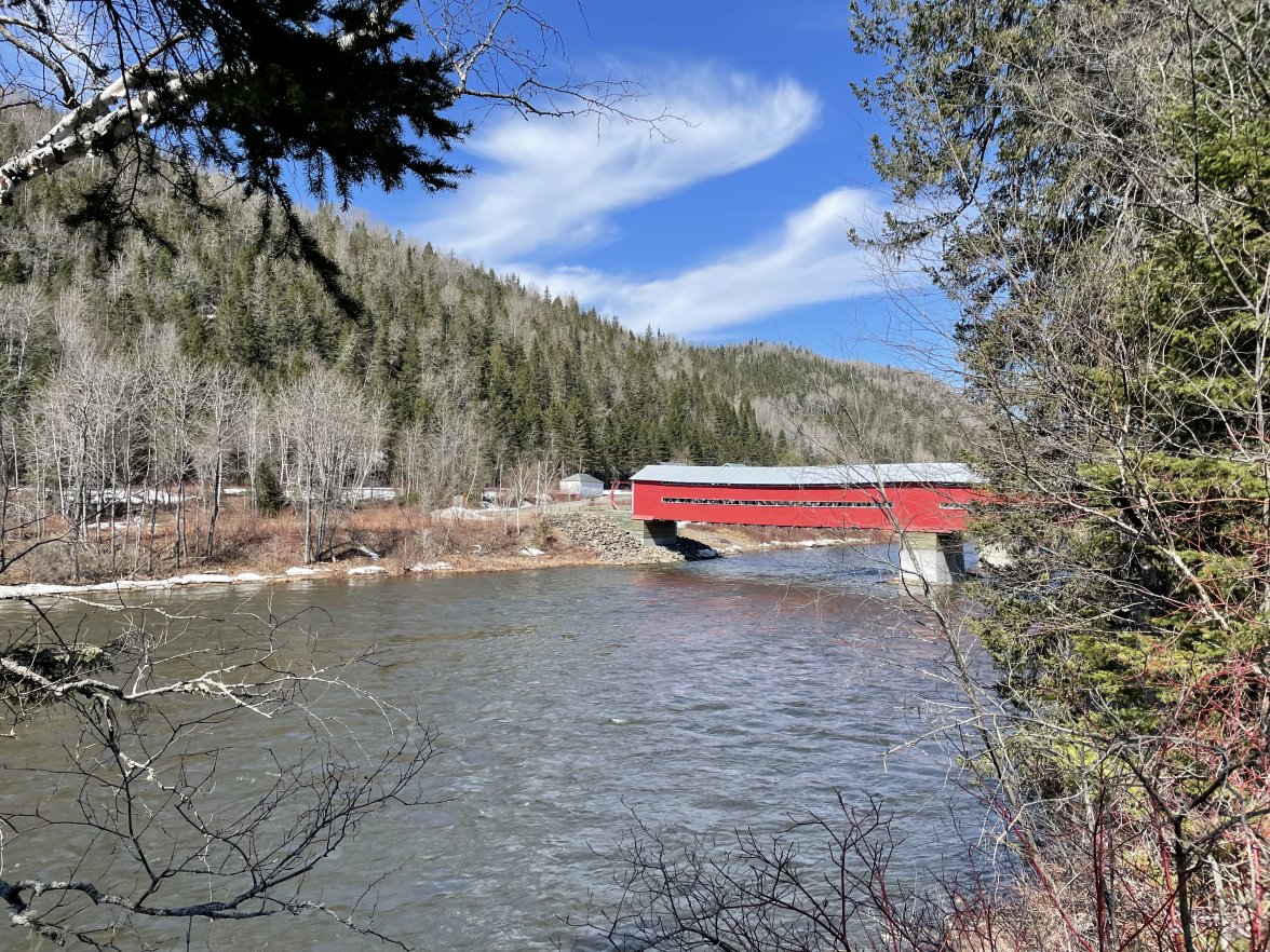 92378E49-6415-4F59-927B-15940744E960.jpeg 92378E49-6415-4F59-927B-15940744E960.jpeg