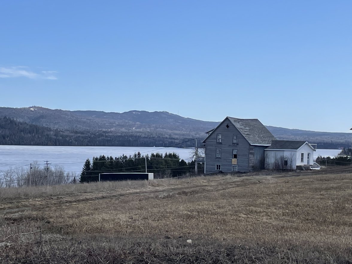 956E7B5C-5E08-440C-A8C9-1AA8B646C7DC.jpeg 956E7B5C-5E08-440C-A8C9-1AA8B646C7DC.jpeg