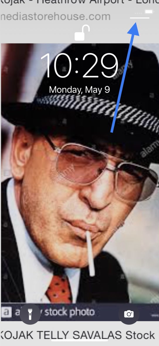 945FECC0-BCAF-4EE1-851E-273182A9DEAD.jpeg 945FECC0-BCAF-4EE1-851E-273182A9DEAD.jpeg