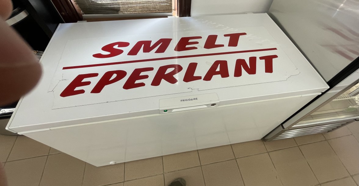 AF37B894-504C-45E4-AC89-38B41A402491.jpeg AF37B894-504C-45E4-AC89-38B41A402491.jpeg