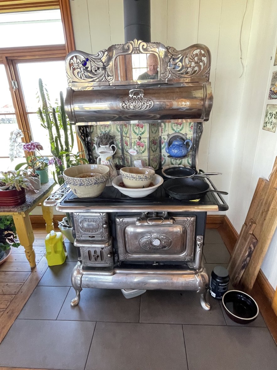 D7108E34-A149-433E-ACBF-49056DC6E624.jpeg D7108E34-A149-433E-ACBF-49056DC6E624.jpeg