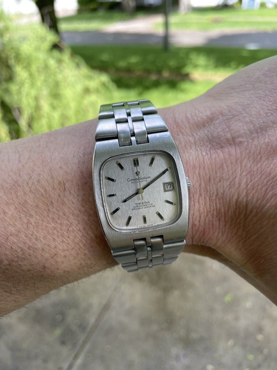 B2A3DAA2-69FE-47EF-9EF6-42129C4B8D9F.jpeg B2A3DAA2-69FE-47EF-9EF6-42129C4B8D9F.jpeg