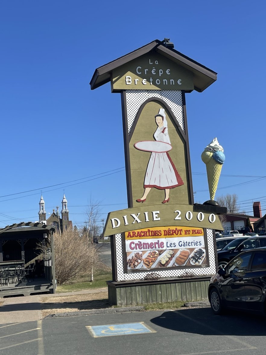 61CB1968-37A8-4AEA-971A-A335BFB97B87.jpeg 61CB1968-37A8-4AEA-971A-A335BFB97B87.jpeg