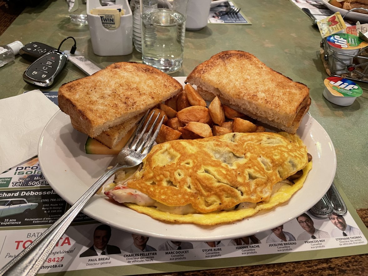 AEFA82B3-6211-49E5-8821-D9D416B0B4CA.jpeg AEFA82B3-6211-49E5-8821-D9D416B0B4CA.jpeg