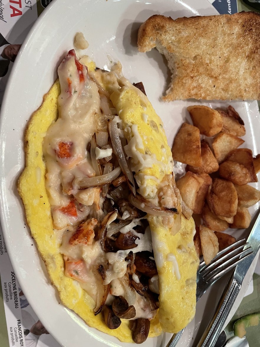 3720B3BF-565F-4BD0-953A-D492C172ED7B.jpeg 3720B3BF-565F-4BD0-953A-D492C172ED7B.jpeg