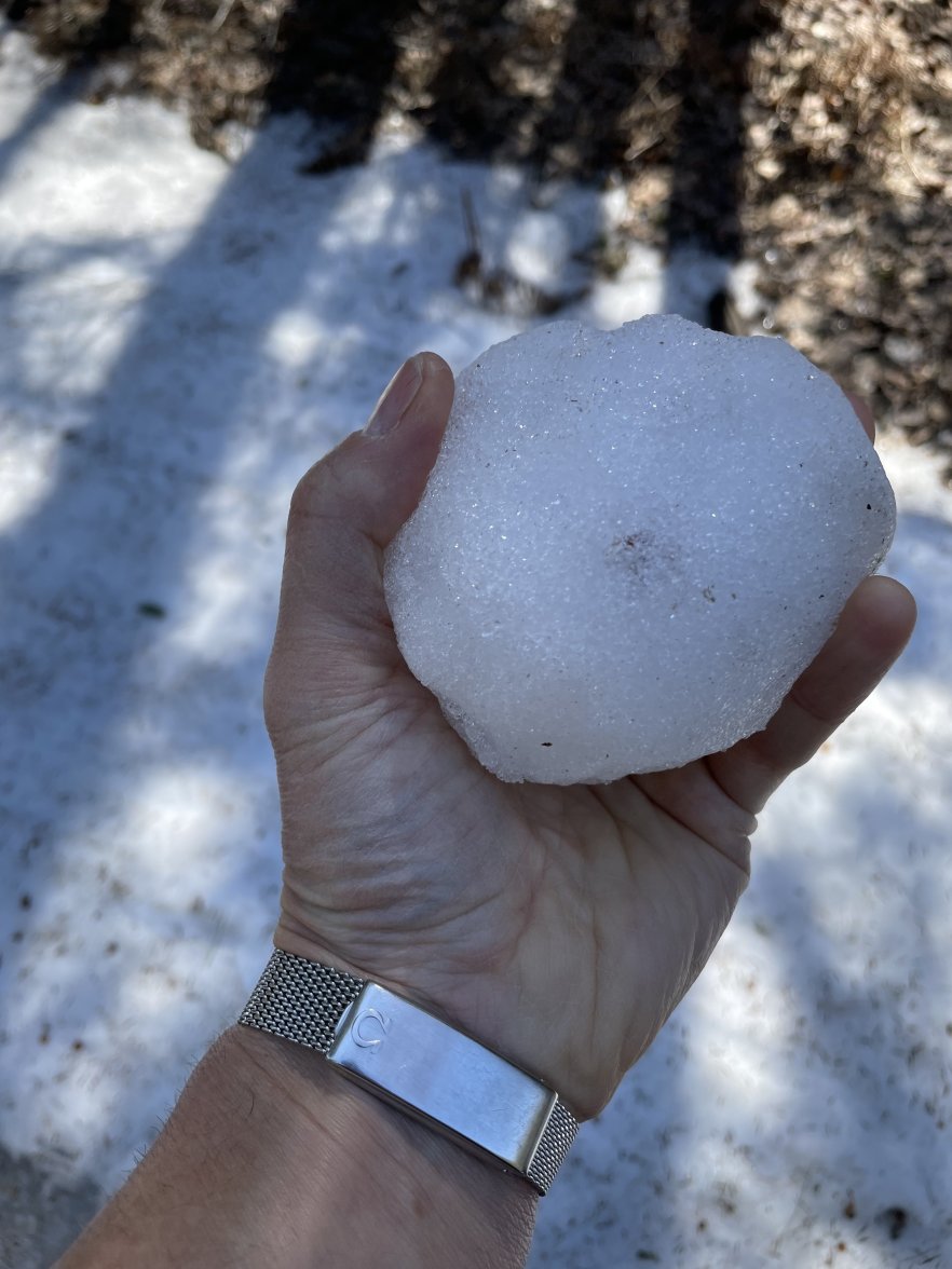 51C3287D-2294-43DB-9A6F-56C5691EDB39.jpeg 51C3287D-2294-43DB-9A6F-56C5691EDB39.jpeg