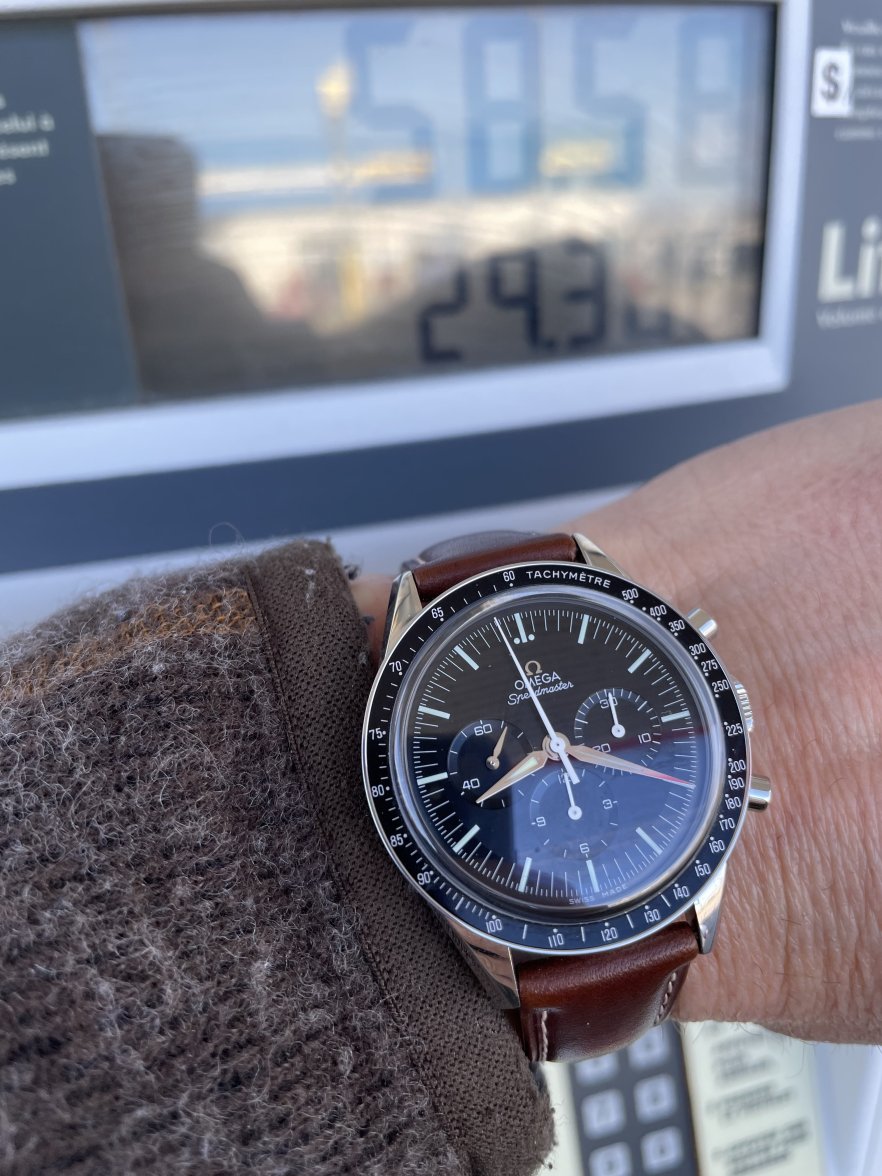 525D7168-F50B-413F-98C1-9CD20E162673.jpeg 525D7168-F50B-413F-98C1-9CD20E162673.jpeg