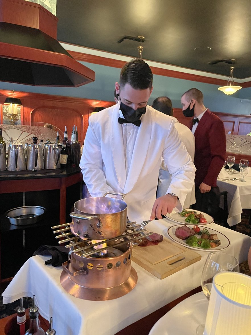 3AEC6598-C279-4CEB-82A8-C9EE83208096.jpeg 3AEC6598-C279-4CEB-82A8-C9EE83208096.jpeg