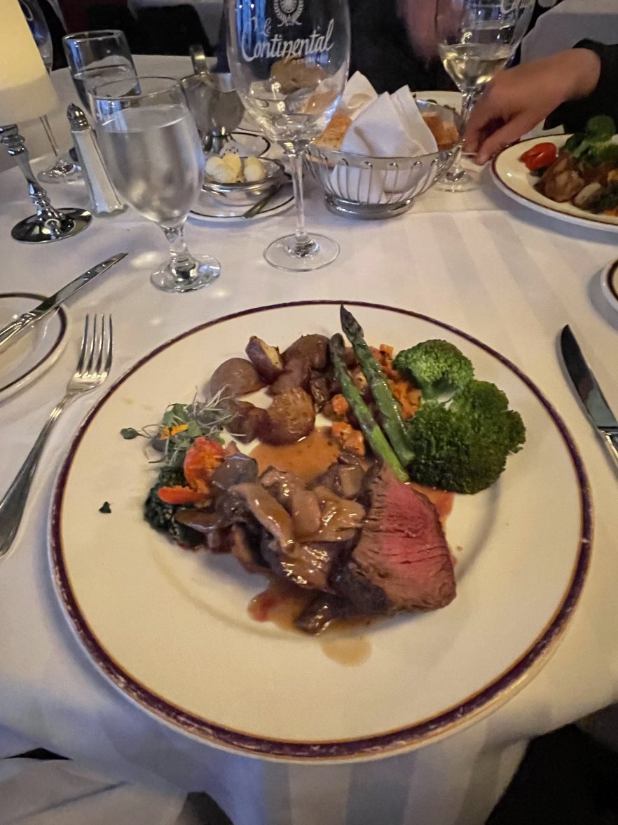 377527A5-9DAC-4B2B-AFDE-FA92B4C43344.jpeg 377527A5-9DAC-4B2B-AFDE-FA92B4C43344.jpeg