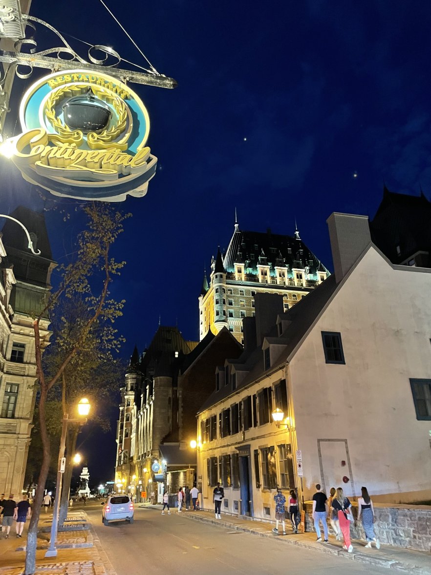 5E257ABE-8C69-4A18-B210-6BCC88E24248.jpeg 5E257ABE-8C69-4A18-B210-6BCC88E24248.jpeg