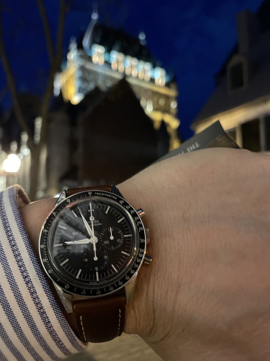 611C2C7C-EDD2-4543-A924-DE5AA2B55324.jpeg 611C2C7C-EDD2-4543-A924-DE5AA2B55324.jpeg