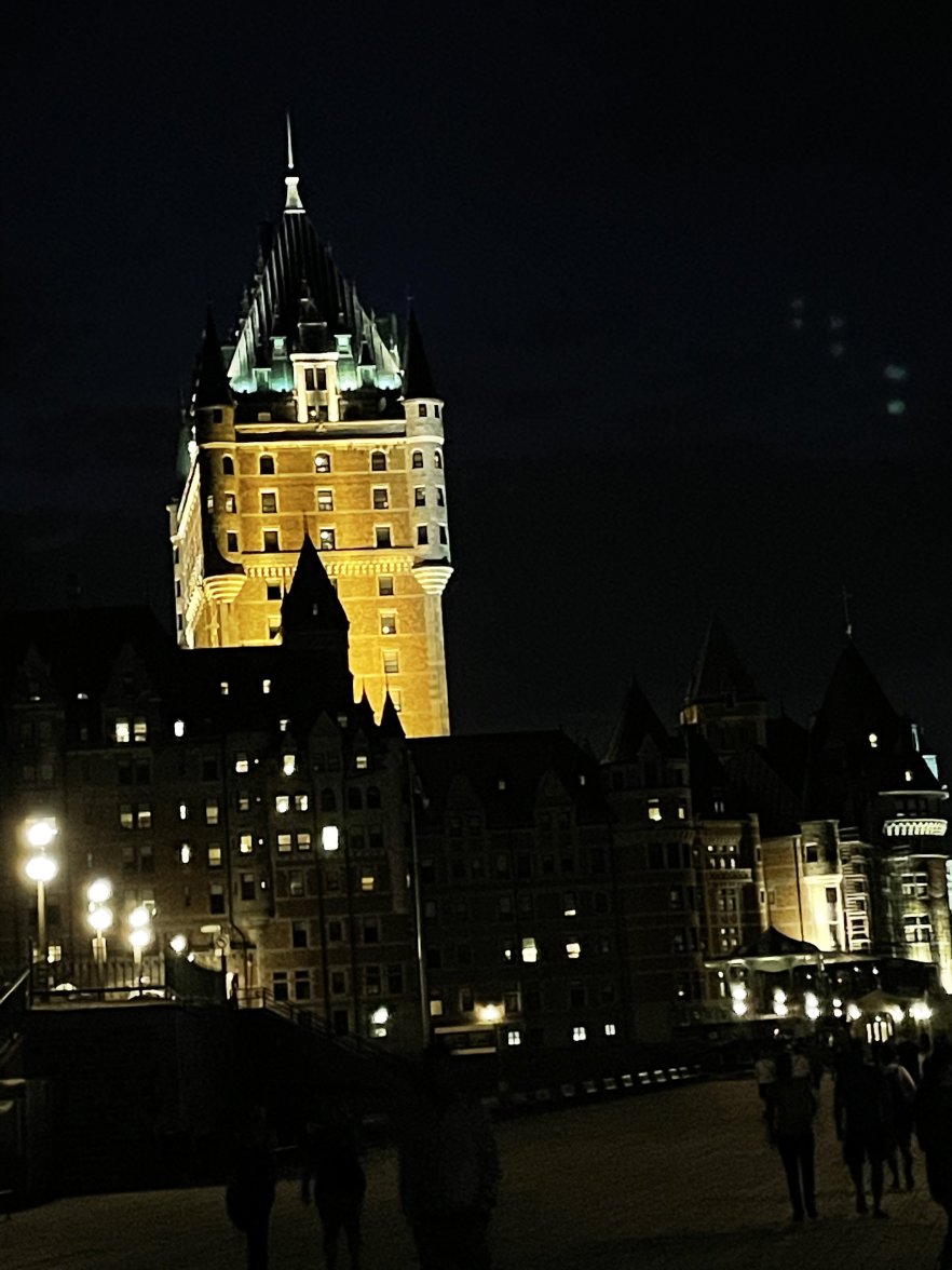 DD02DD7B-707C-4FC9-87E6-DC90954D86A2.jpeg DD02DD7B-707C-4FC9-87E6-DC90954D86A2.jpeg