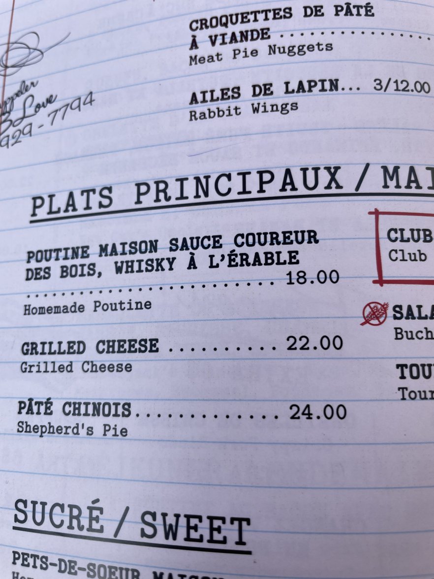 C268284B-4C65-4E2F-90E0-B97022A3F0B4.jpeg C268284B-4C65-4E2F-90E0-B97022A3F0B4.jpeg