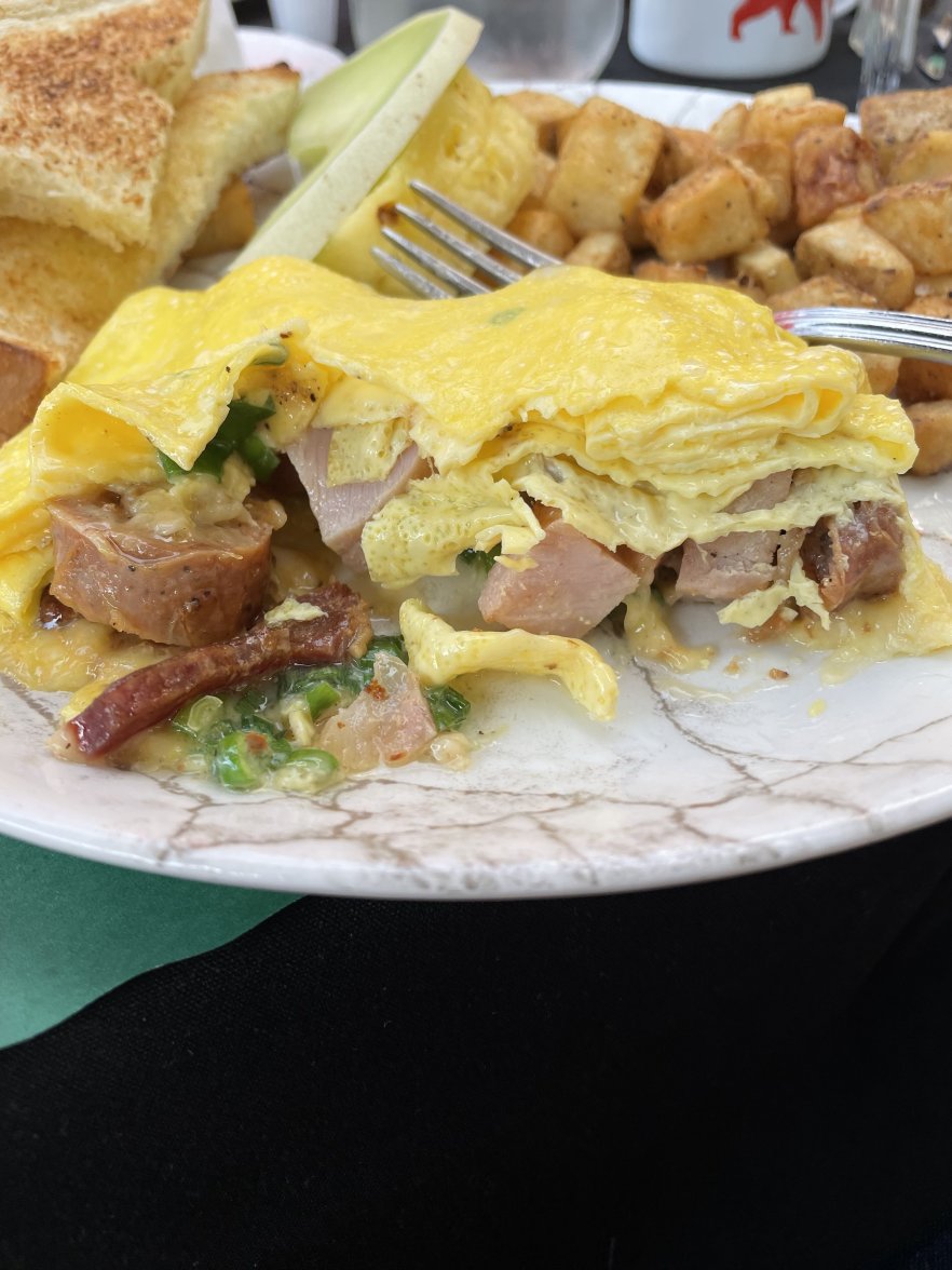 9BBF753D-38B5-420E-9D79-AAD0B79B816C.jpeg 9BBF753D-38B5-420E-9D79-AAD0B79B816C.jpeg