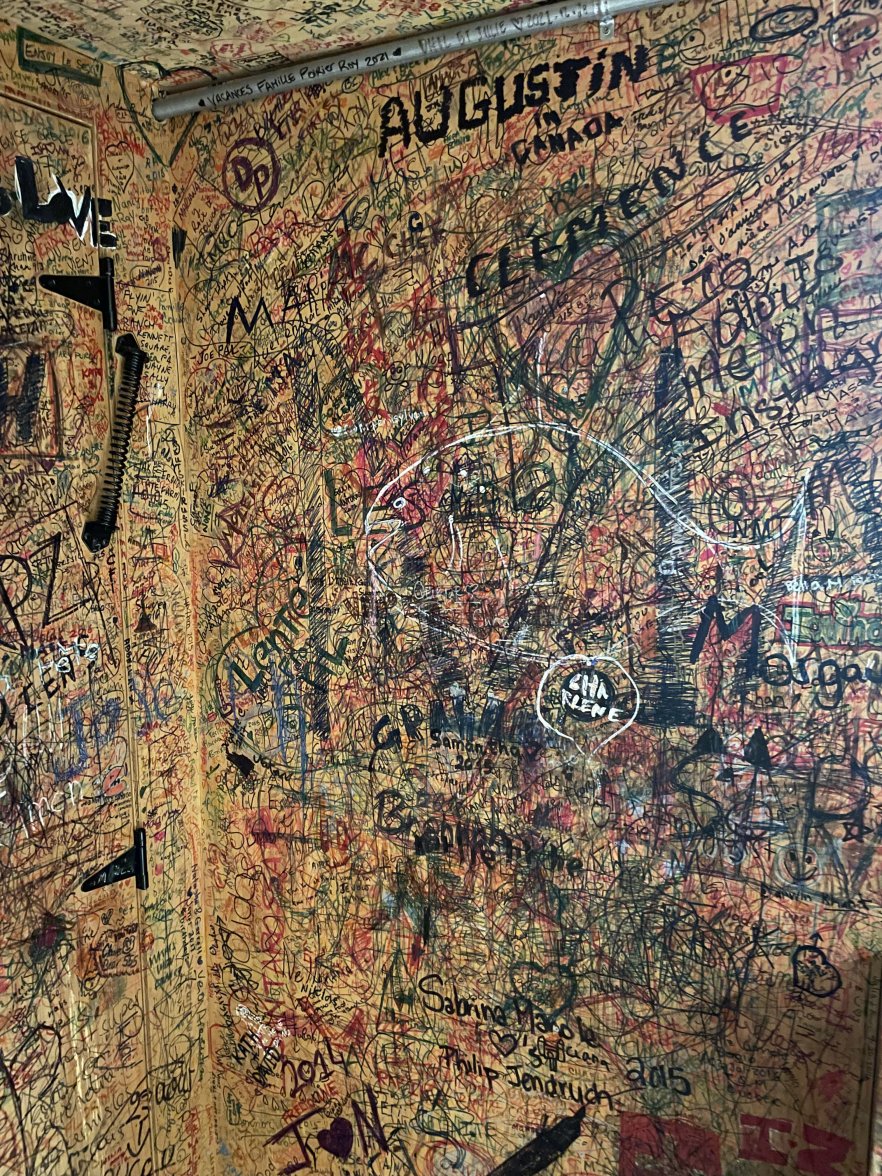 A4E56916-2A86-4854-AE59-CD093C71A6A6.jpeg A4E56916-2A86-4854-AE59-CD093C71A6A6.jpeg