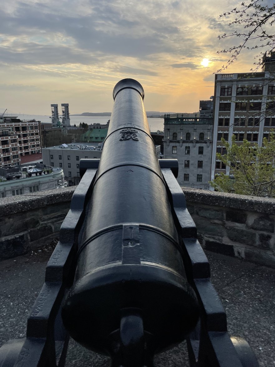 06947677-1A7D-4B5B-80BF-2A089F7E4CB6.jpeg 06947677-1A7D-4B5B-80BF-2A089F7E4CB6.jpeg