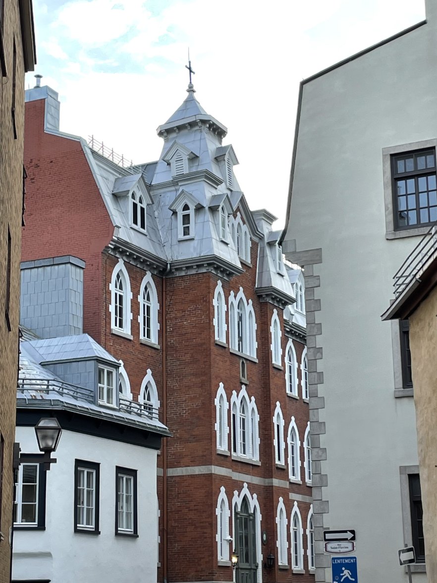 25A87369-BAE4-4352-9348-2270ECCD2A5A.jpeg 25A87369-BAE4-4352-9348-2270ECCD2A5A.jpeg