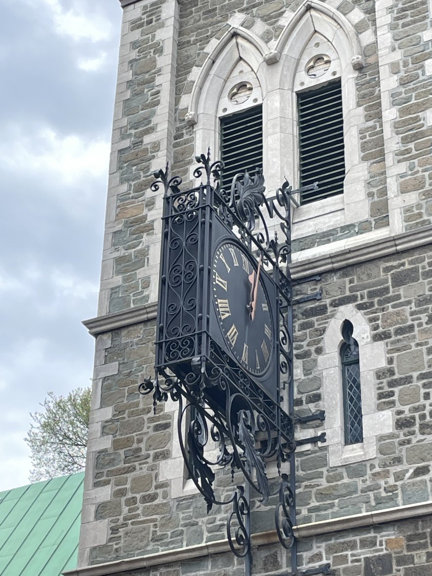 ADE7E71C-2E2D-438D-AA87-A57CA9F2D887.jpeg ADE7E71C-2E2D-438D-AA87-A57CA9F2D887.jpeg